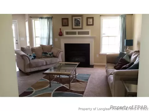 25 Red Coat Dr, Cameron, NC 28326 photo 8