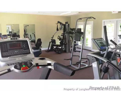 25 Red Coat Dr, Cameron, NC 28326 photo 5
