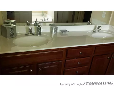 25 Red Coat Dr, Cameron, NC 28326 photo 25