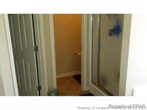 25 Red Coat Dr, Cameron, NC 28326 photo 27
