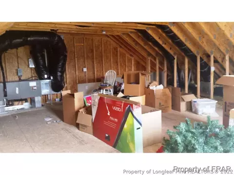 25 Red Coat Dr, Cameron, NC 28326 photo 33