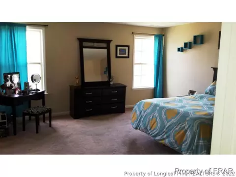 25 Red Coat Dr, Cameron, NC 28326 photo 19
