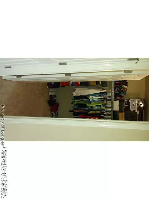 25 Red Coat Dr, Cameron, NC 28326 photo 21