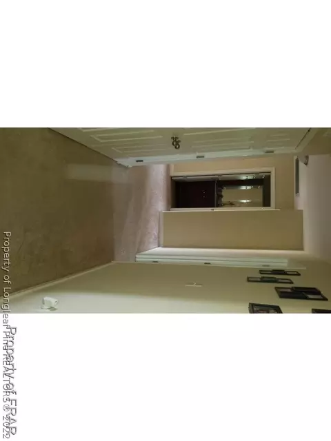 25 Red Coat Dr, Cameron, NC 28326 photo 28