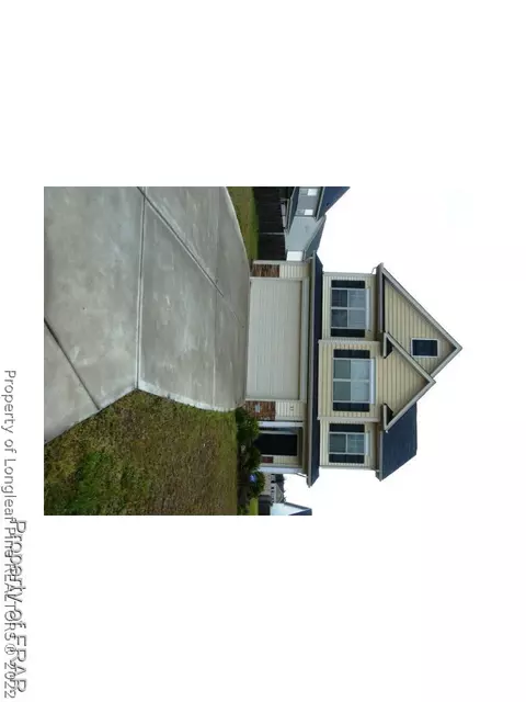 25 Red Coat Dr, Cameron, NC 28326 photo 36