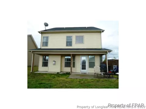 25 Red Coat Dr, Cameron, NC 28326 photo 6