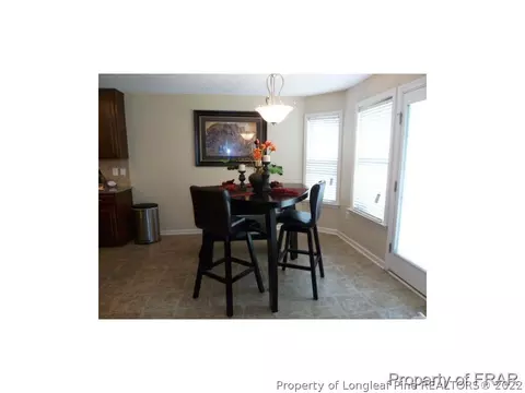 25 Red Coat Dr, Cameron, NC 28326 photo 9
