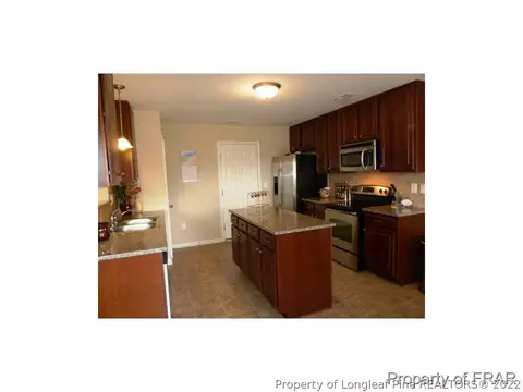25 Red Coat Dr, Cameron, NC 28326 photo 11