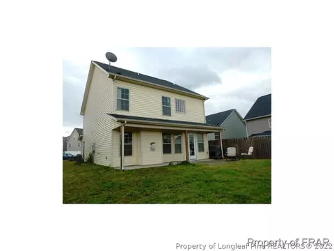 25 Red Coat Dr, Cameron, NC 28326 photo 35