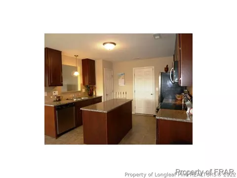 25 Red Coat Dr, Cameron, NC 28326 photo 13