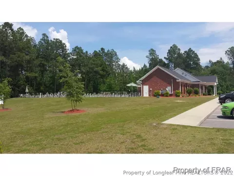 25 Red Coat Dr, Cameron, NC 28326 photo 2