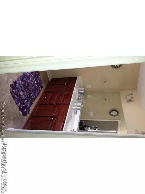 25 Red Coat Dr, Cameron, NC 28326 photo 23