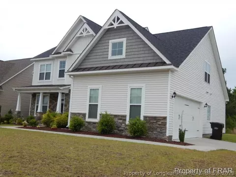 17 Buckman Dr, Cameron, NC 28326 photo 2