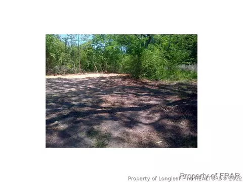 8255 Maxwell Rd, Stedman, NC 28391 photo 4
