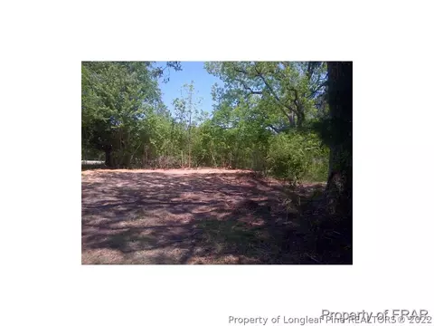 8255 Maxwell Rd, Stedman, NC 28391 photo 2