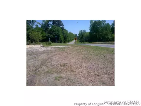 8255 Maxwell Rd, Stedman, NC 28391 photo 9