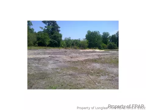 8255 Maxwell Rd, Stedman, NC 28391 photo 3