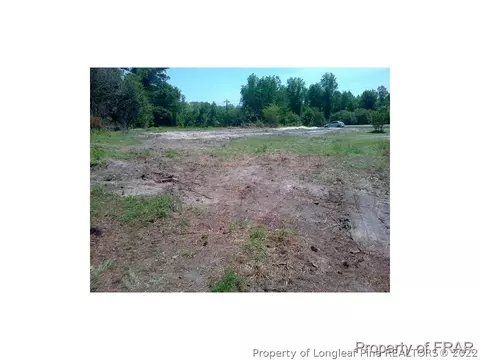 8255 Maxwell Rd, Stedman, NC 28391 photo 1
