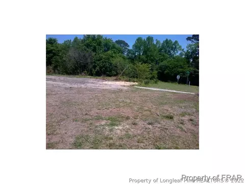 8255 Maxwell Rd, Stedman, NC 28391 photo 5