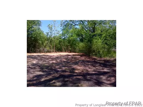 8255 Maxwell Rd, Stedman, NC 28391 photo 6