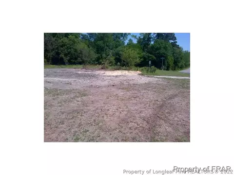 8255 Maxwell Rd, Stedman, NC 28391 photo 7