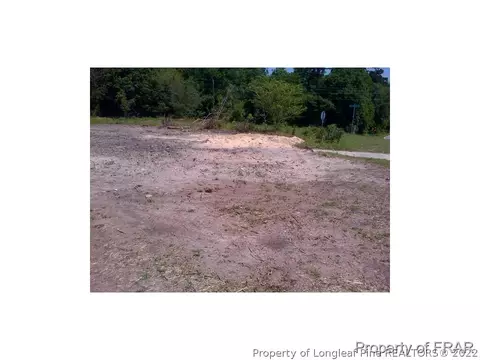 8255 Maxwell Rd, Stedman, NC 28391 photo 8
