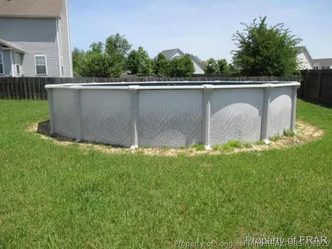75 Edgecombe, Spring Lake, NC 28390 photo 25