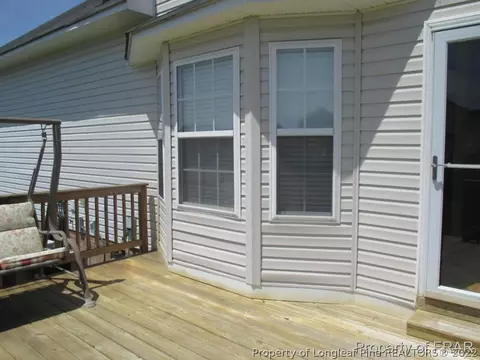 75 Edgecombe, Spring Lake, NC 28390 photo 22
