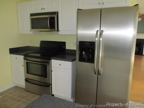 75 Edgecombe, Spring Lake, NC 28390 photo 5