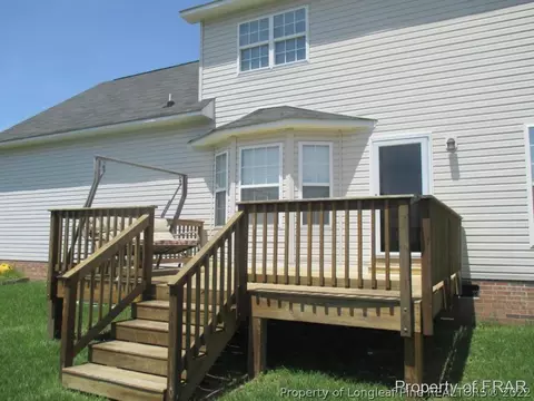75 Edgecombe, Spring Lake, NC 28390 photo 13
