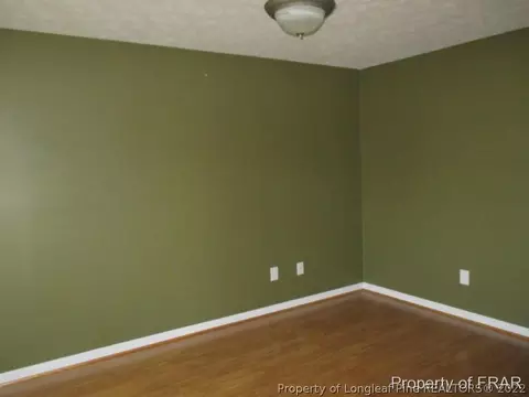 75 Edgecombe, Spring Lake, NC 28390 photo 17