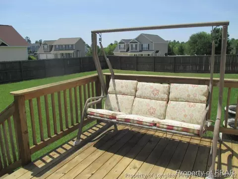 75 Edgecombe, Spring Lake, NC 28390 photo 24