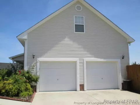 75 Edgecombe, Spring Lake, NC 28390 photo 23
