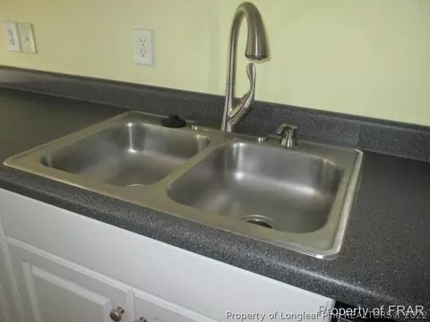 75 Edgecombe, Spring Lake, NC 28390 photo 9