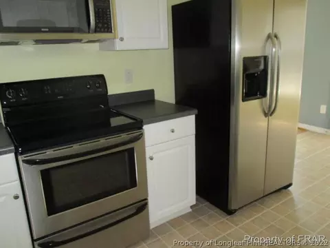 75 Edgecombe, Spring Lake, NC 28390 photo 8
