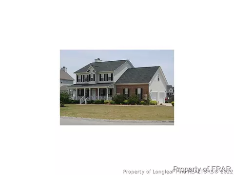 75 Edgecombe, Spring Lake, NC 28390 photo 1