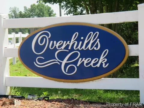 75 Edgecombe, Spring Lake, NC 28390 photo 2