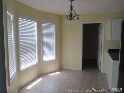 75 Edgecombe, Spring Lake, NC 28390 photo 21