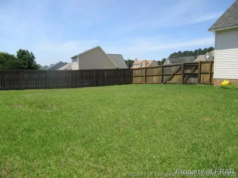 75 Edgecombe, Spring Lake, NC 28390 photo 26