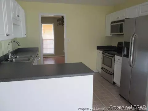 75 Edgecombe, Spring Lake, NC 28390 photo 11