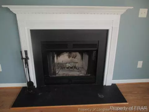 75 Edgecombe, Spring Lake, NC 28390 photo 4