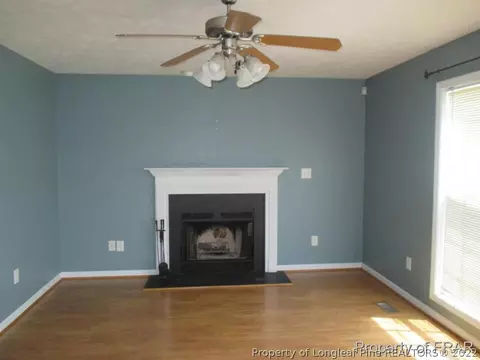 75 Edgecombe, Spring Lake, NC 28390 photo 3