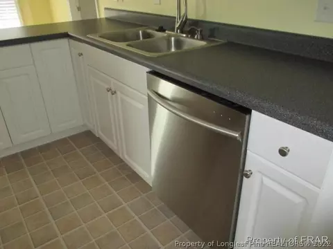 75 Edgecombe, Spring Lake, NC 28390 photo 10