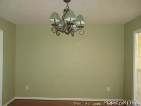 75 Edgecombe, Spring Lake, NC 28390 photo 15
