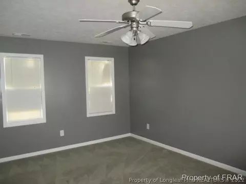 75 Edgecombe, Spring Lake, NC 28390 photo 18