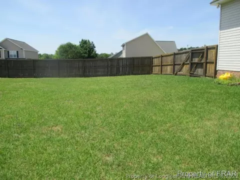 75 Edgecombe, Spring Lake, NC 28390 photo 14