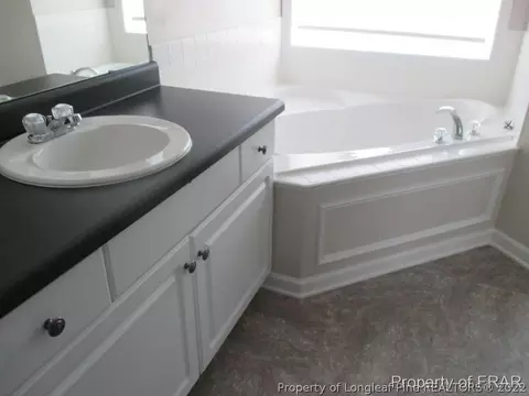 75 Edgecombe, Spring Lake, NC 28390 photo 20