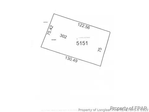 115 Winchester Rd, Pinehurst, NC 28374 photo 4