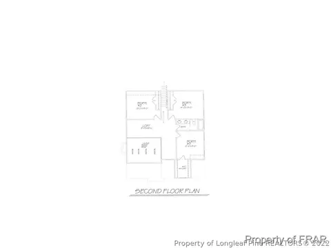 115 Winchester Rd, Pinehurst, NC 28374 photo 3