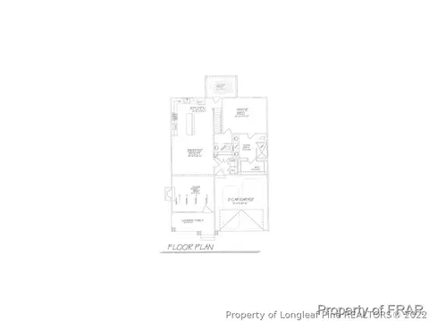 115 Winchester Rd, Pinehurst, NC 28374 photo 2